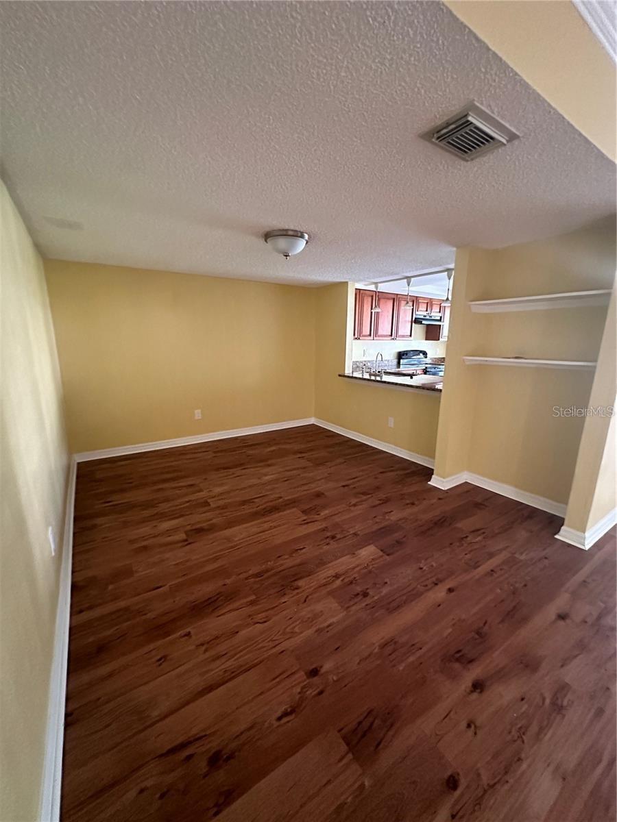 4725 PURITAN CIR #603, TAMPA, FL — photo 38