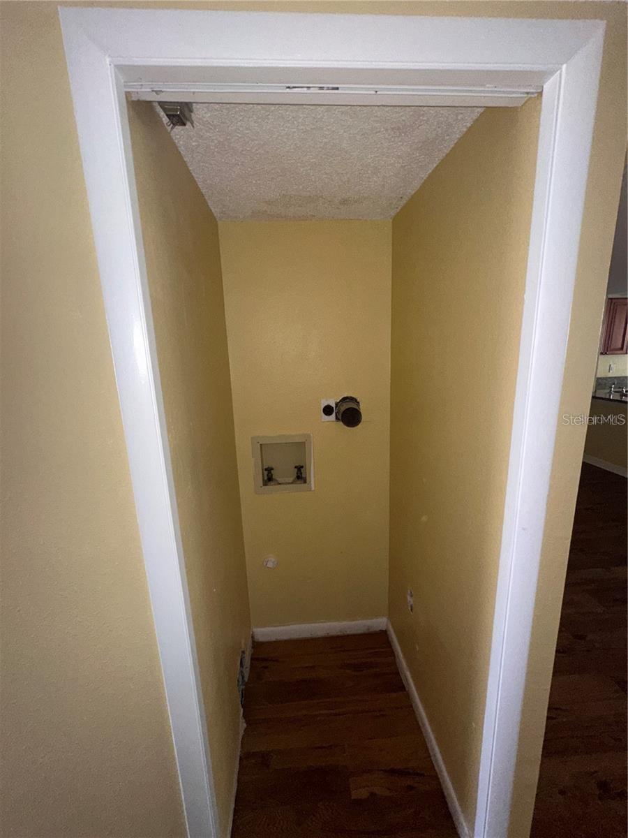 4725 PURITAN CIR #603, TAMPA, FL — photo 40