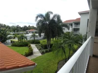 9320 CLUBSIDE CIR #2208 — photo 2