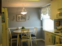 9320 CLUBSIDE CIR #2208 — photo 3