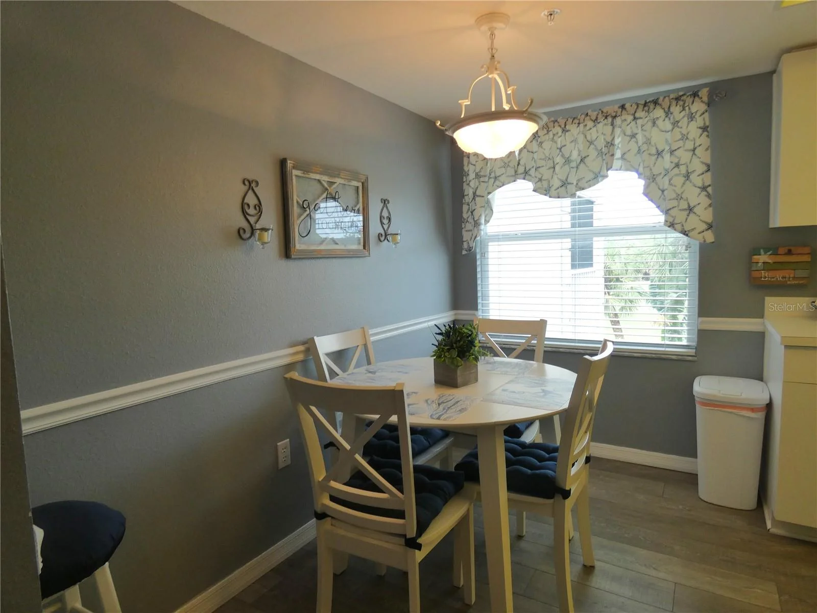 9320 CLUBSIDE CIR #2208, SARASOTA, FL — photo 4