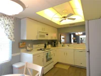 9320 CLUBSIDE CIR #2208 — photo 5
