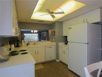 9320 CLUBSIDE CIR #2208 — photo 6