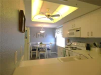 9320 CLUBSIDE CIR #2208 — photo 7