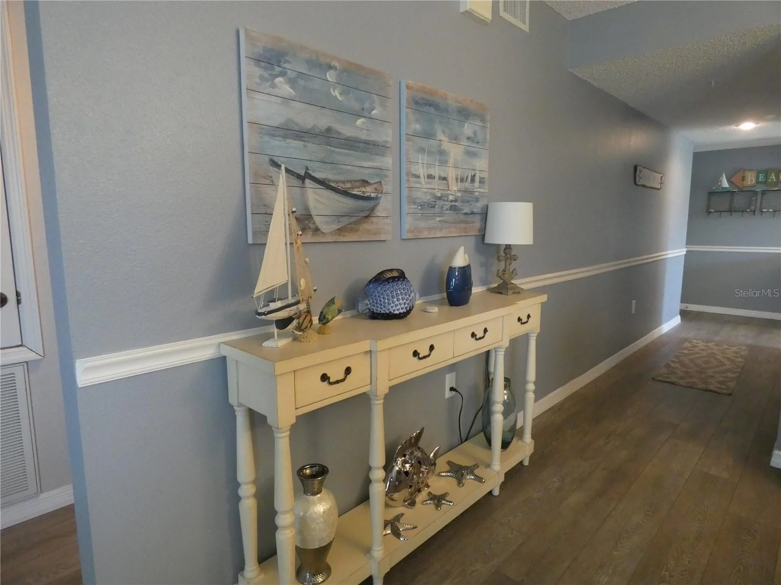 9320 CLUBSIDE CIR #2208, SARASOTA, FL — photo 8