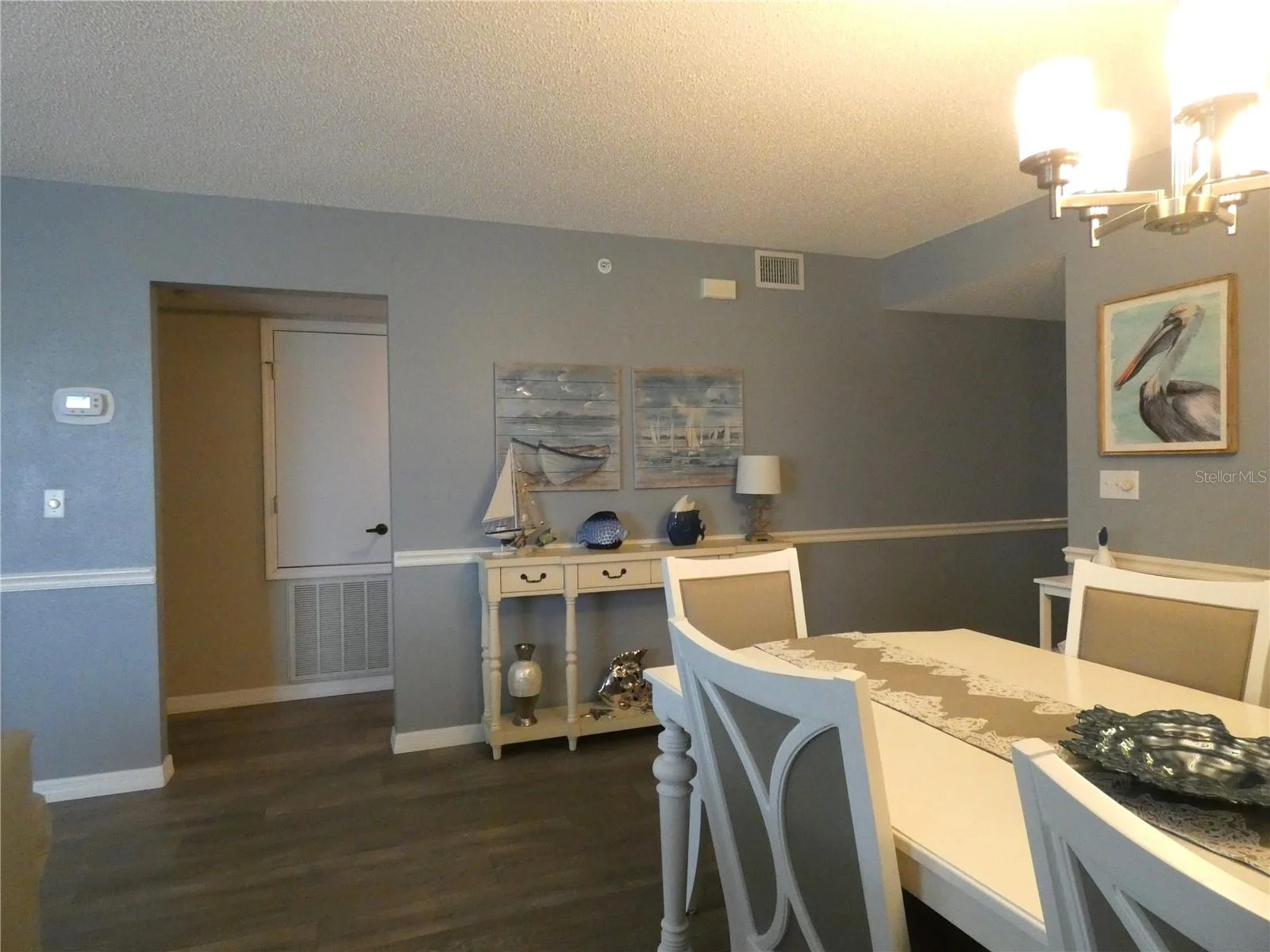 9320 CLUBSIDE CIR #2208, SARASOTA, FL — photo 9