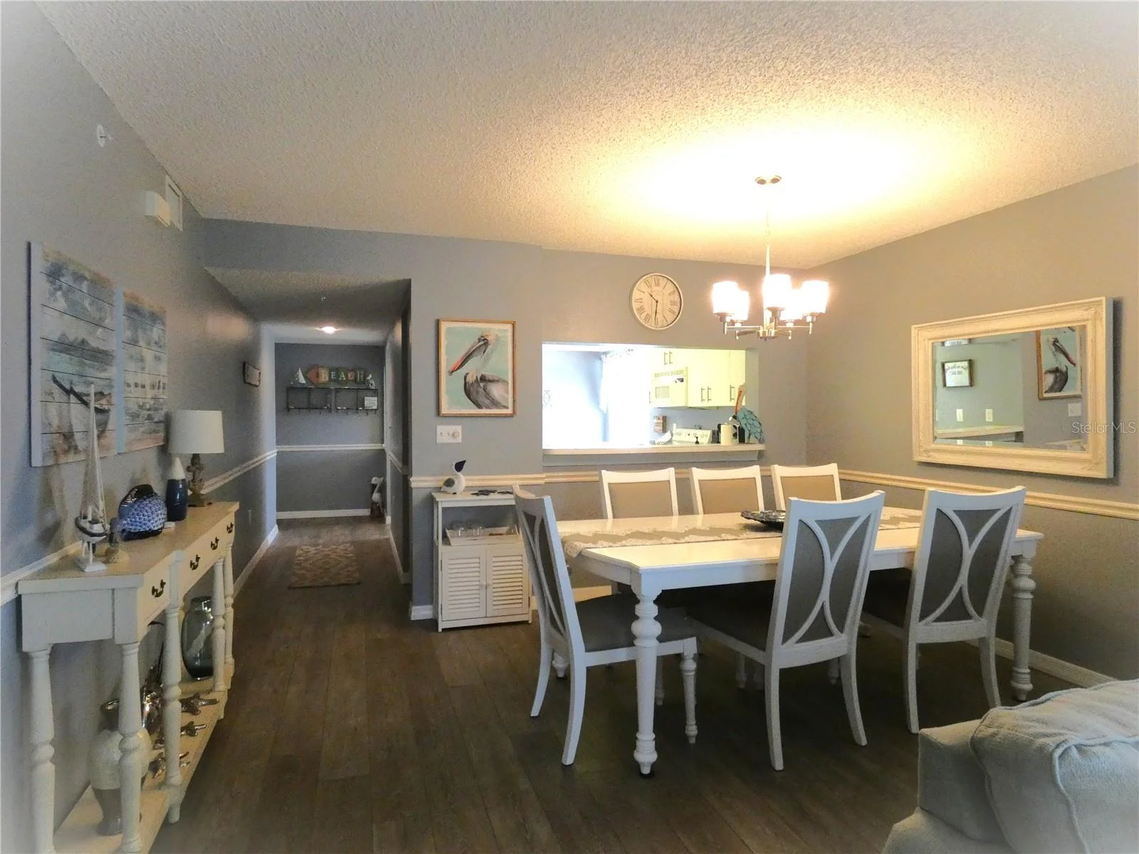 9320 CLUBSIDE CIR #2208, SARASOTA, FL — photo 11