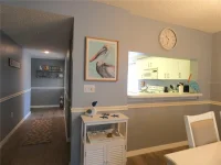 9320 CLUBSIDE CIR #2208 — photo 12