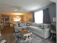 9320 CLUBSIDE CIR #2208 — photo 13