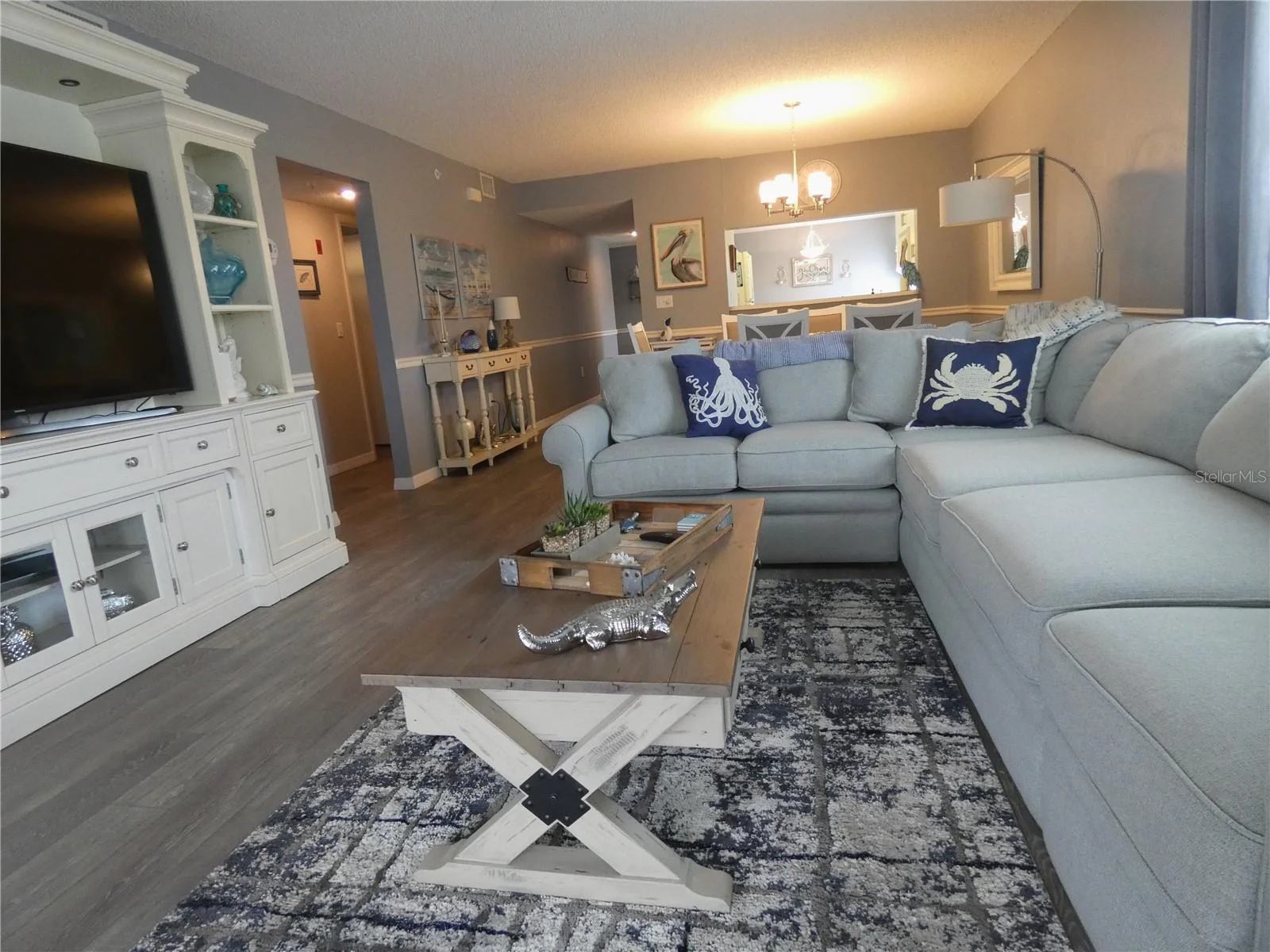 9320 CLUBSIDE CIR #2208, SARASOTA, FL — photo 14