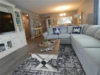 9320 CLUBSIDE CIR #2208 — photo 14