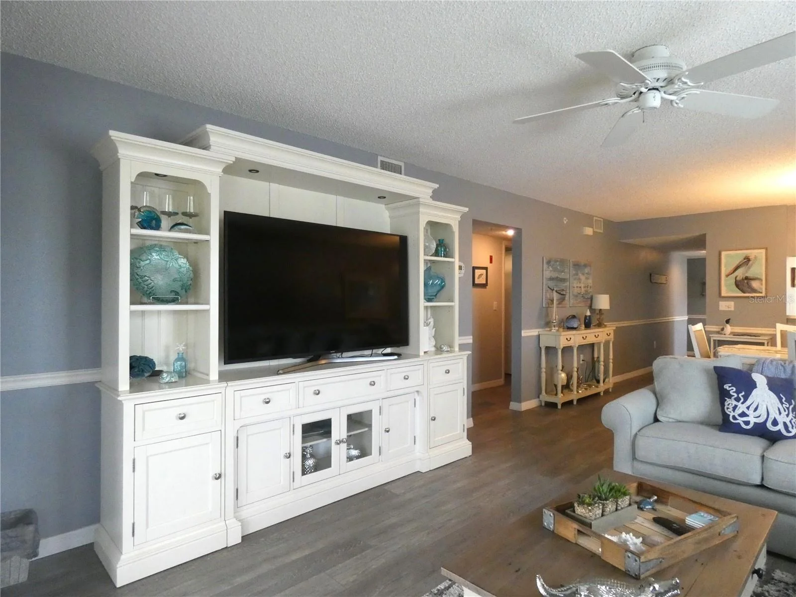 9320 CLUBSIDE CIR #2208, SARASOTA, FL — photo 15