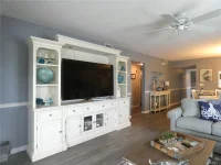 9320 CLUBSIDE CIR #2208 — photo 15