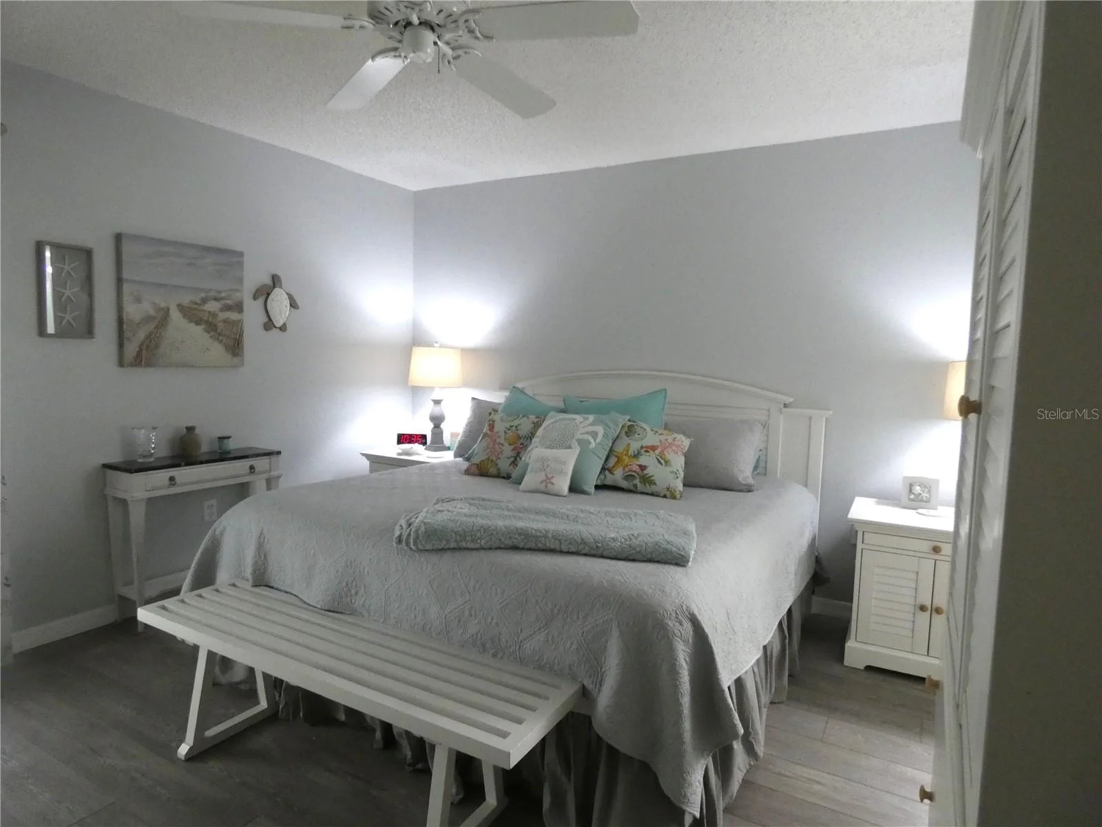 9320 CLUBSIDE CIR #2208, SARASOTA, FL — photo 16