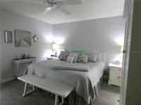 9320 CLUBSIDE CIR #2208 — photo 16