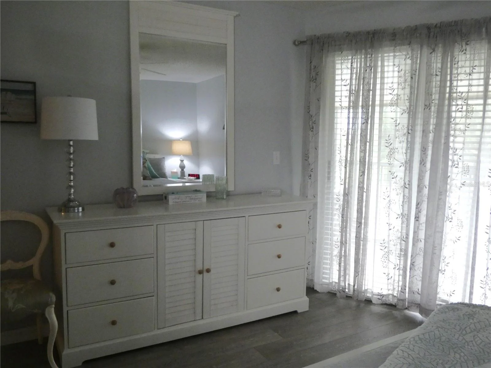 9320 CLUBSIDE CIR #2208, SARASOTA, FL — photo 17