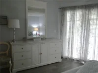 9320 CLUBSIDE CIR #2208 — photo 17