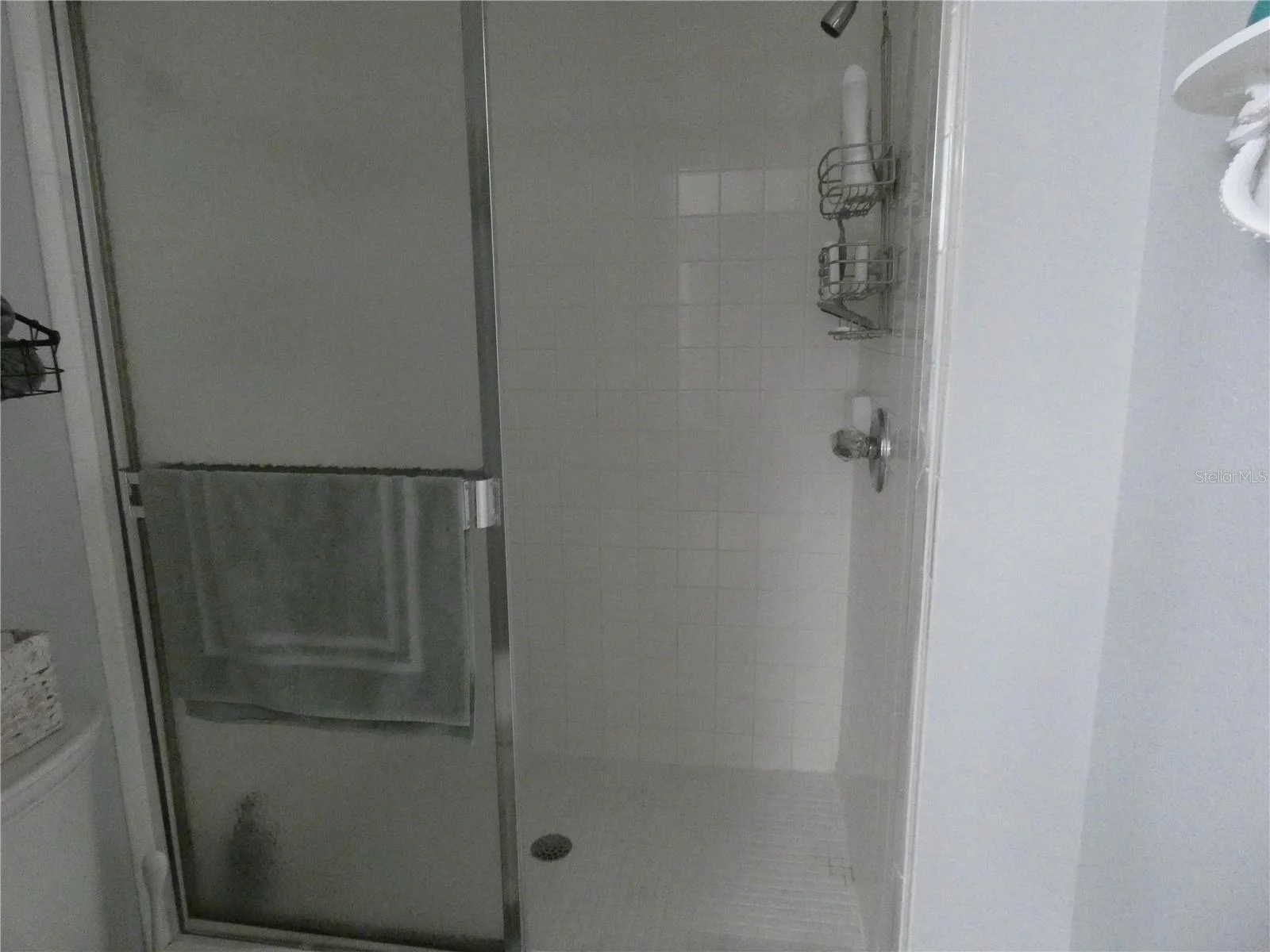 9320 CLUBSIDE CIR #2208, SARASOTA, FL — photo 19