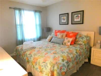 9320 CLUBSIDE CIR #2208 — photo 20