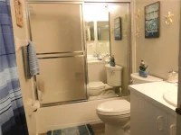 9320 CLUBSIDE CIR #2208 — photo 22