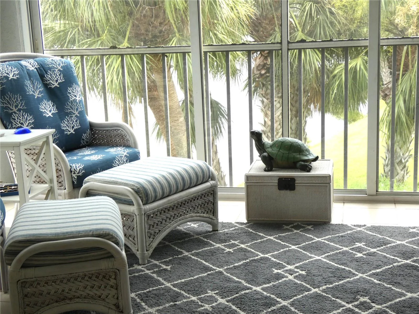 9320 CLUBSIDE CIR #2208, SARASOTA, FL — photo 23