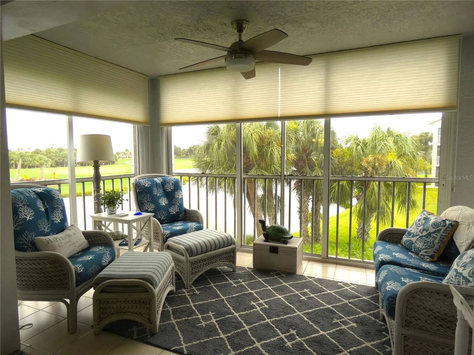 9320 CLUBSIDE CIR #2208, SARASOTA, FL — photo 24