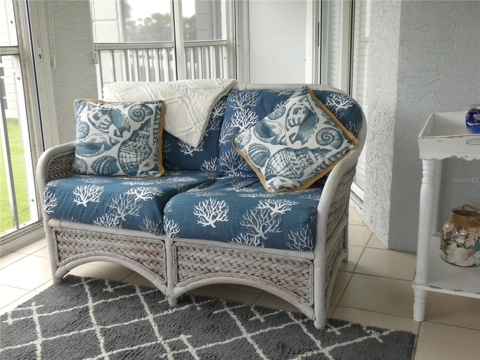 9320 CLUBSIDE CIR #2208, SARASOTA, FL — photo 25