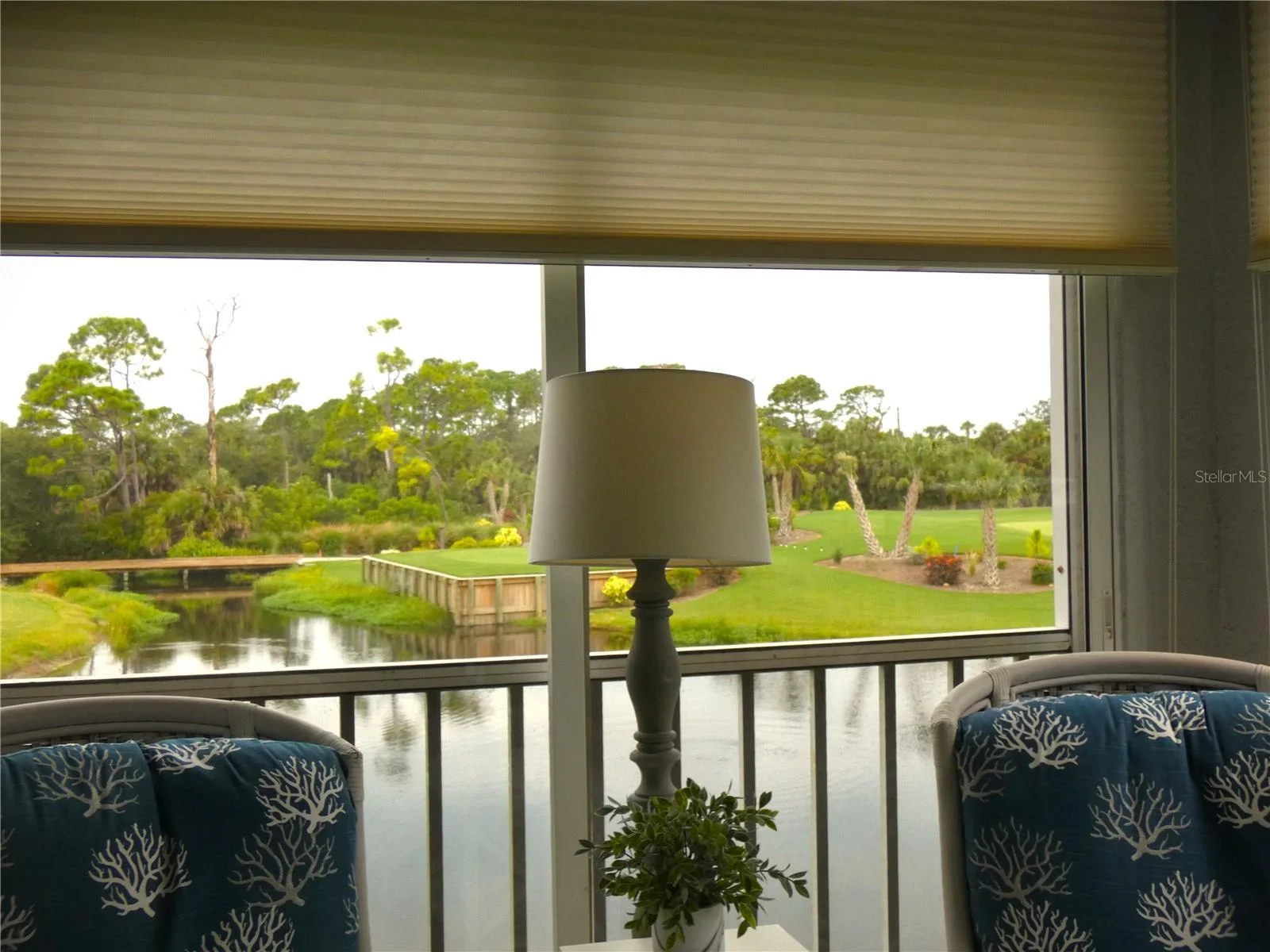 9320 CLUBSIDE CIR #2208, SARASOTA, FL — photo 26