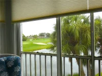 9320 CLUBSIDE CIR #2208 — photo 27