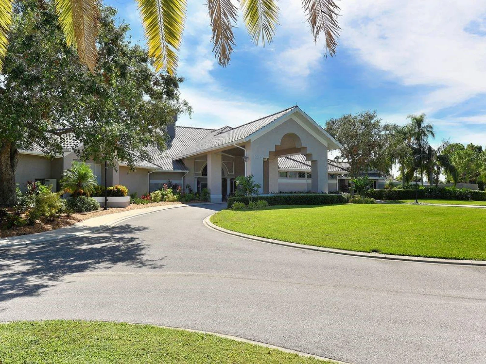 9320 CLUBSIDE CIR #2208, SARASOTA, FL — photo 28