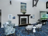 9320 CLUBSIDE CIR #2208 — photo 30