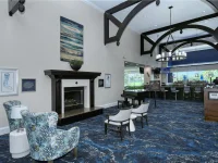 9320 CLUBSIDE CIR #2208 — photo 31