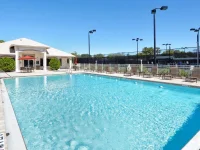 9320 CLUBSIDE CIR #2208 — photo 38