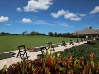 9320 CLUBSIDE CIR #2208 — photo 41