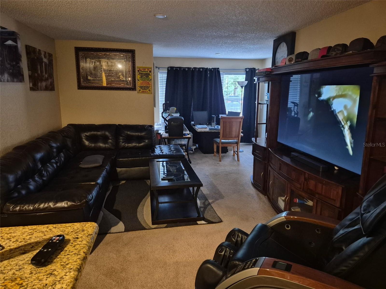 5124 CONROY RD #11, ORLANDO, FL — photo 2