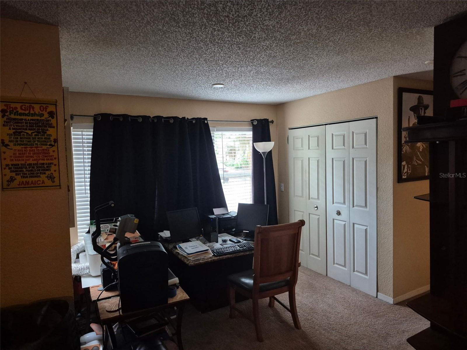 5124 CONROY RD #11, ORLANDO, FL — photo 3