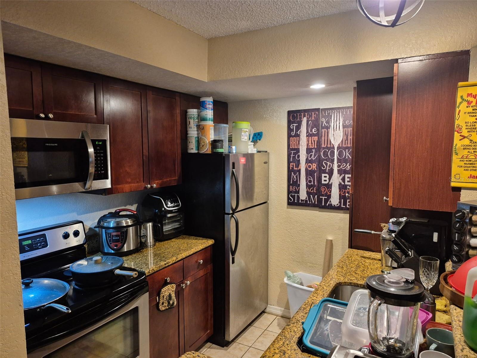 5124 CONROY RD #11, ORLANDO, FL — photo 4