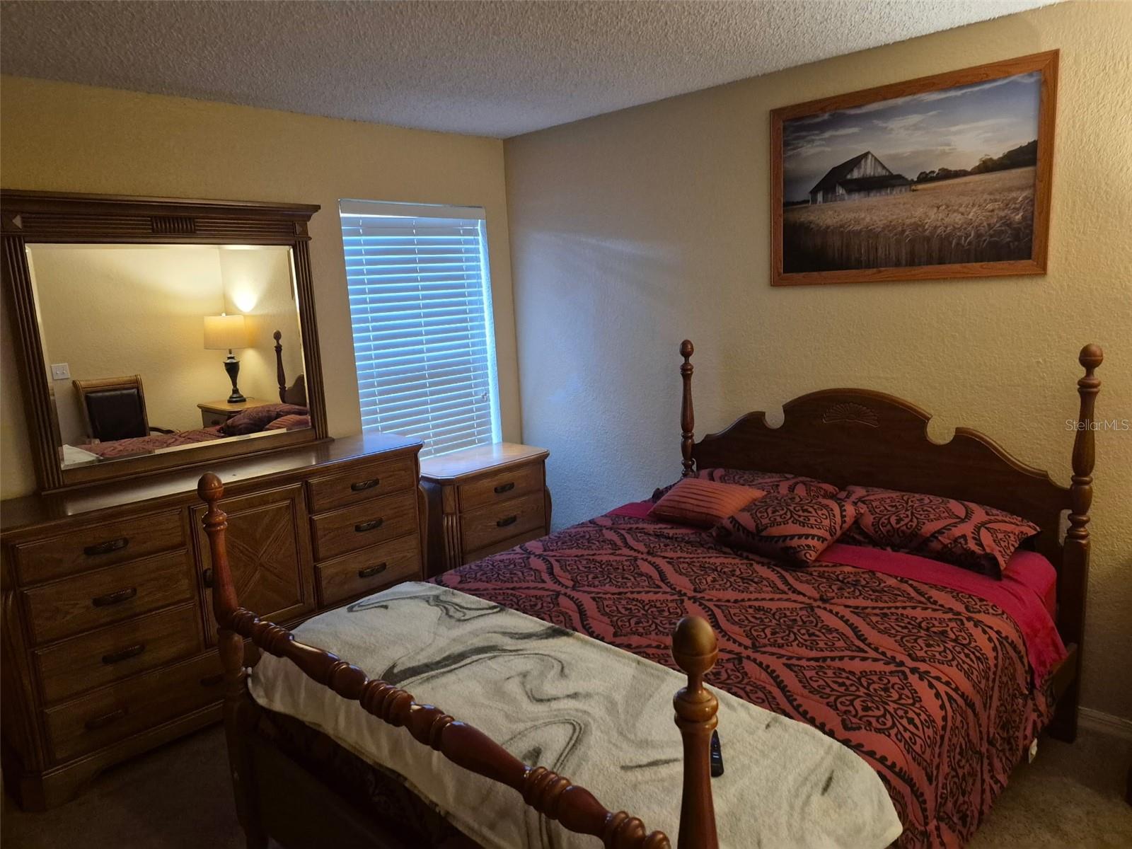 5124 CONROY RD #11, ORLANDO, FL — photo 5