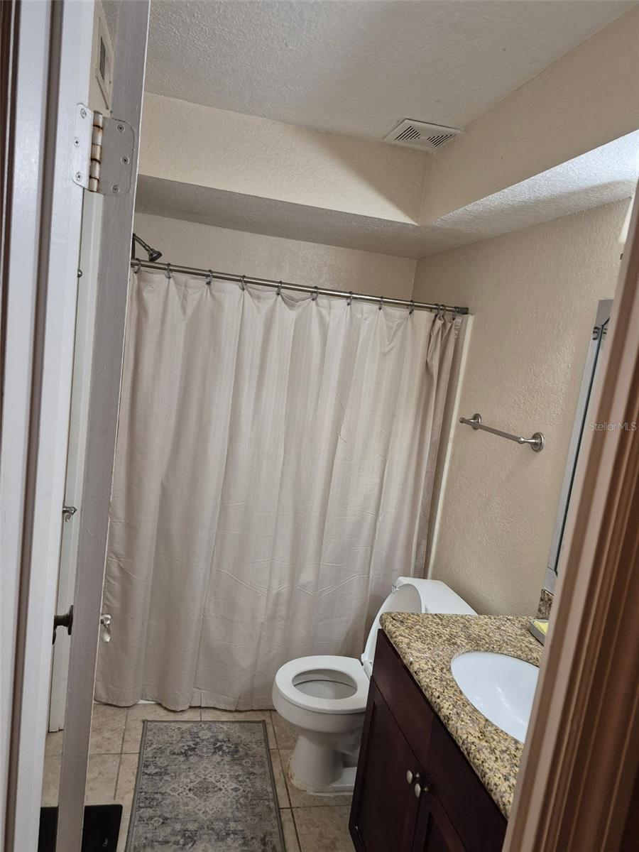 5124 CONROY RD #11, ORLANDO, FL — photo 6