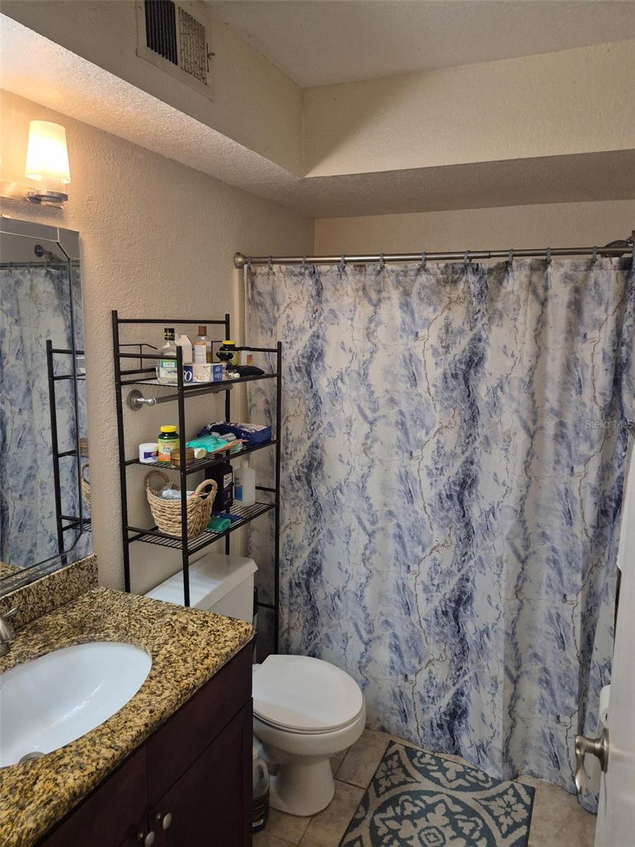 5124 CONROY RD #11, ORLANDO, FL — photo 7