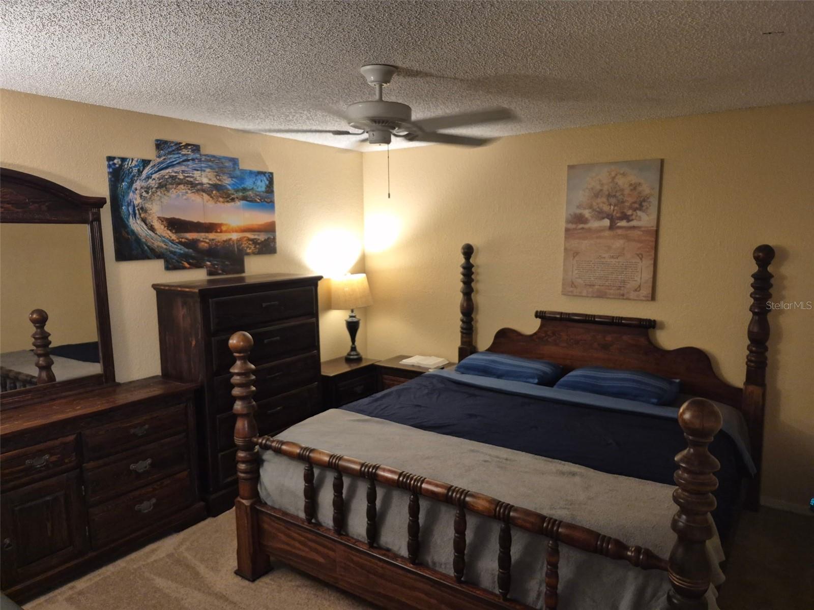 5124 CONROY RD #11, ORLANDO, FL — photo 8