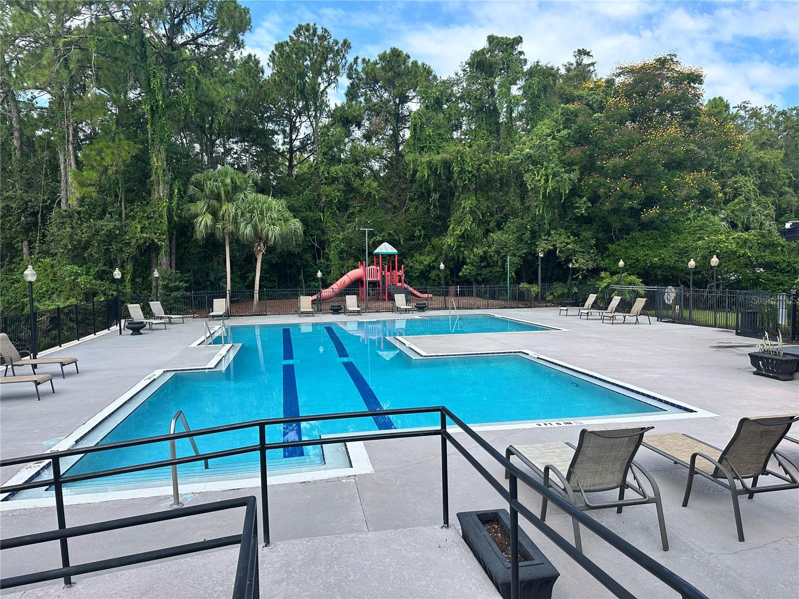 5124 CONROY RD #11, ORLANDO, FL — photo 9