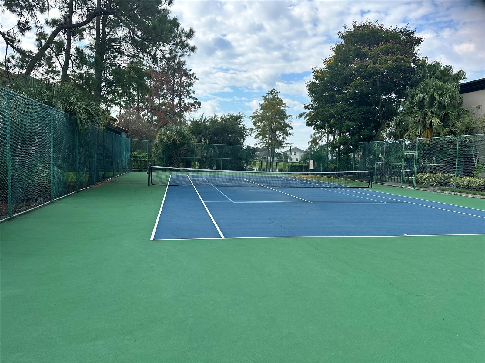 5124 CONROY RD #11, ORLANDO, FL — photo 12