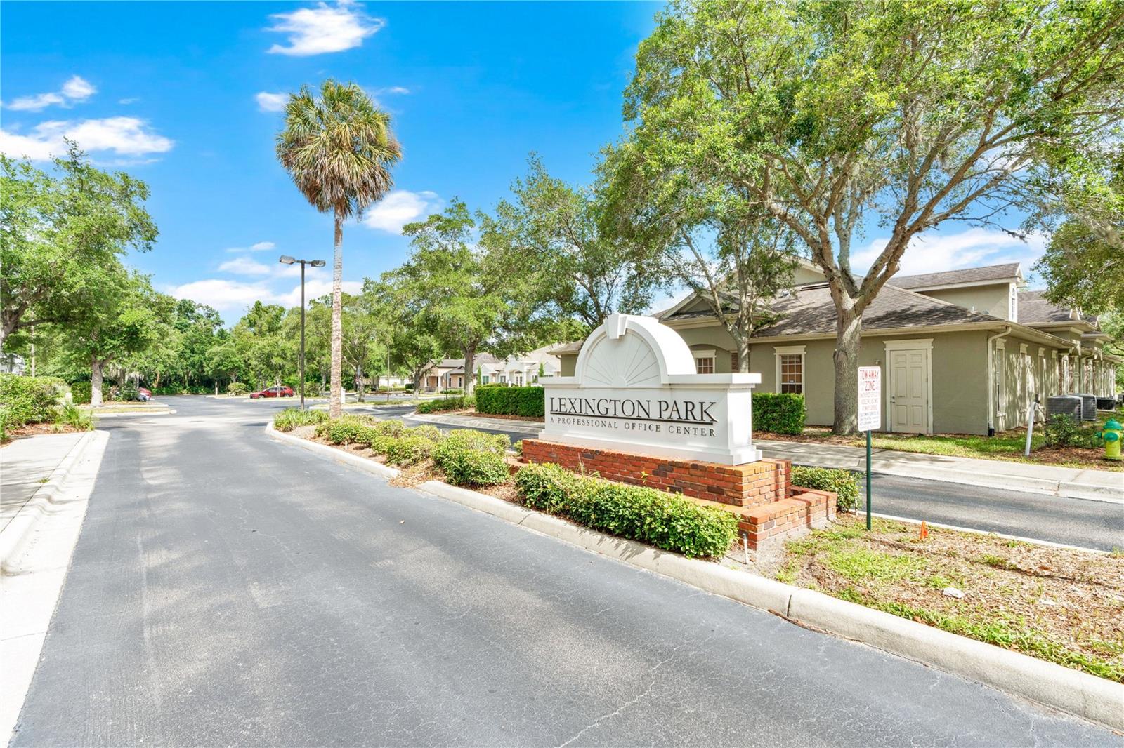 1300 LEXINGTON GREEN LN, SANFORD, FL — photo 5