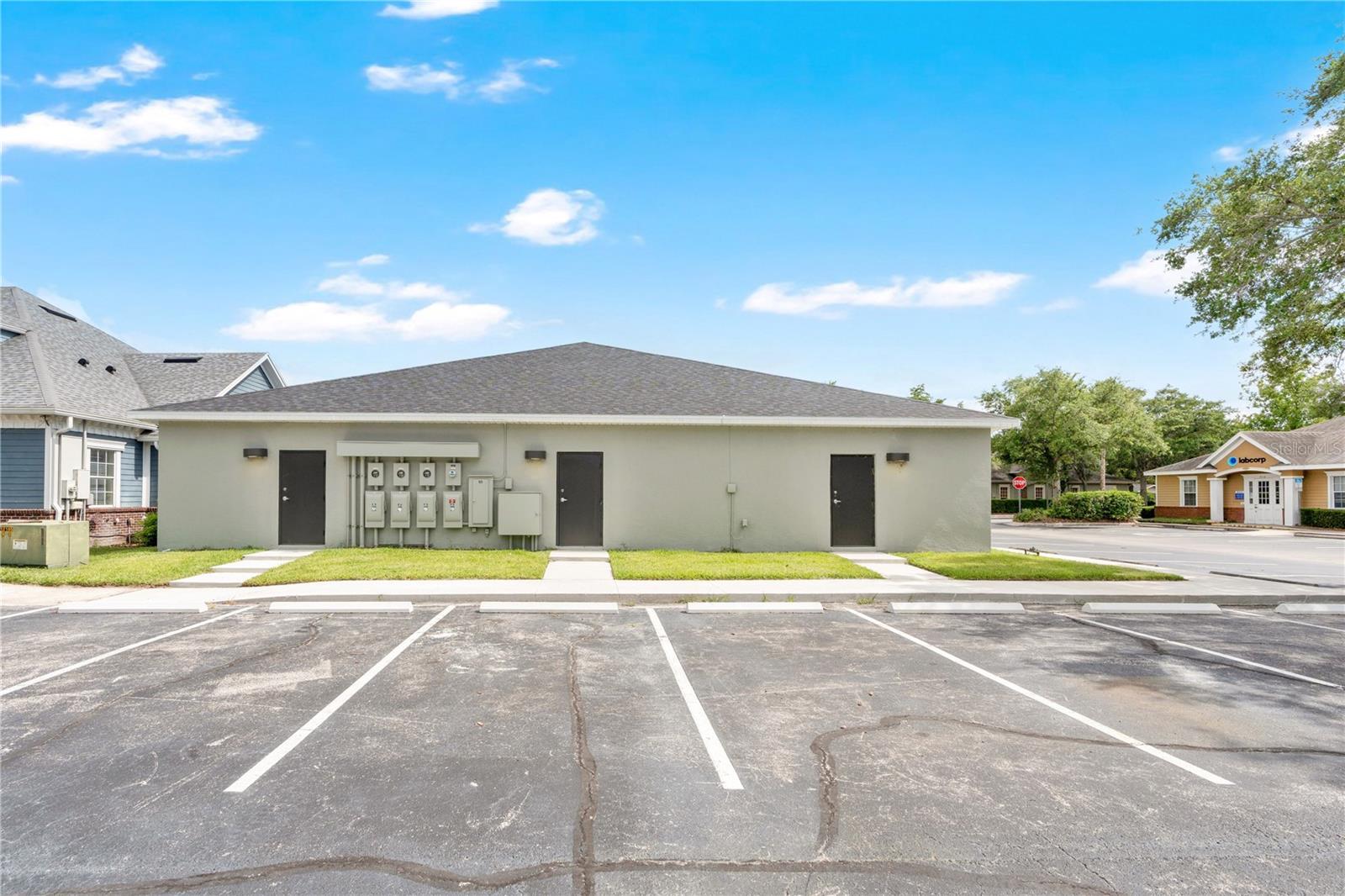 1300 LEXINGTON GREEN LN, SANFORD, FL — photo 8