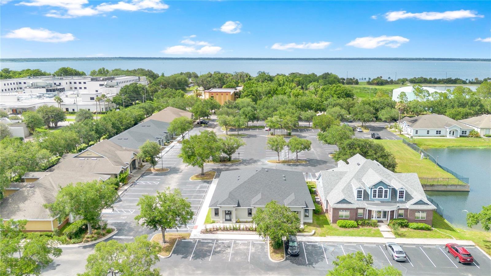 1300 LEXINGTON GREEN LN, SANFORD, FL — photo 16