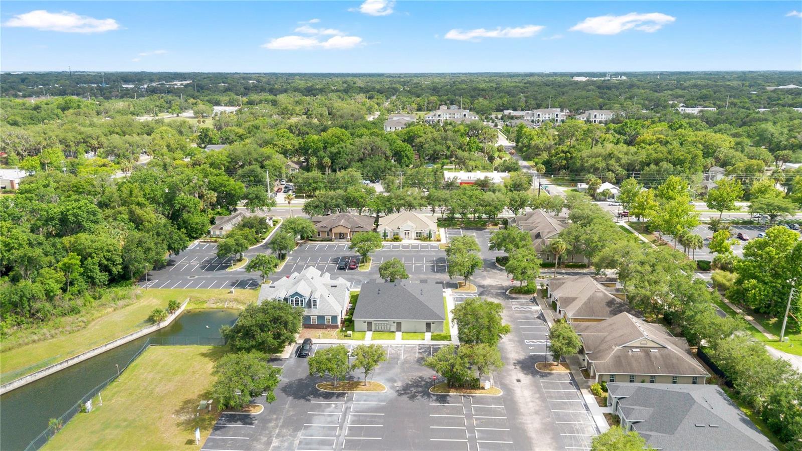 1300 LEXINGTON GREEN LN, SANFORD, FL — photo 22