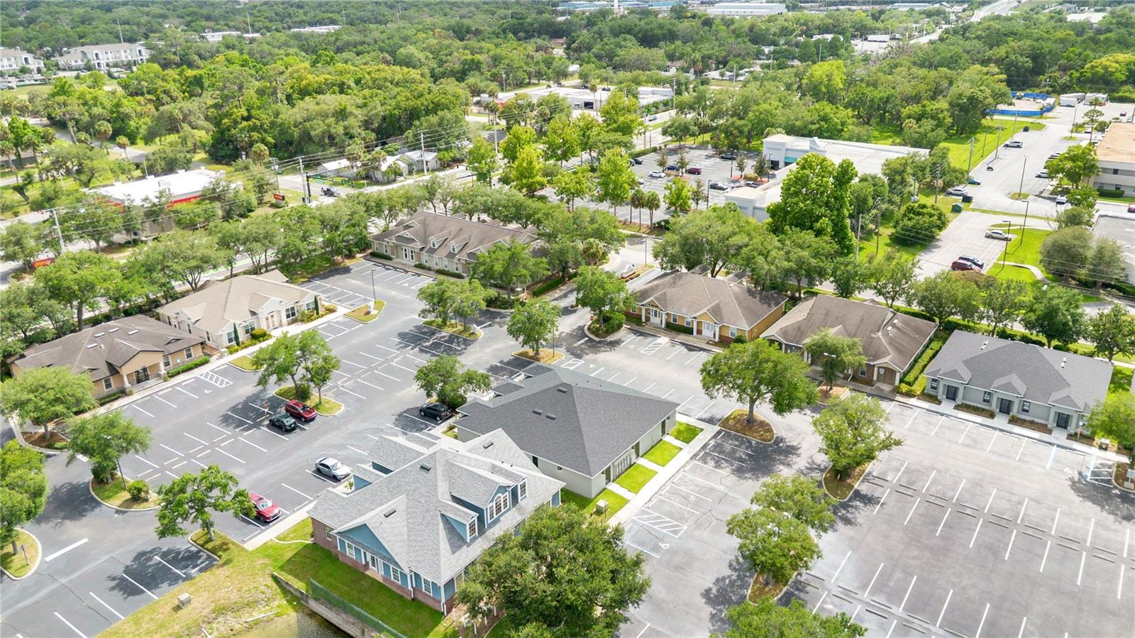 1300 LEXINGTON GREEN LN, SANFORD, FL — photo 24