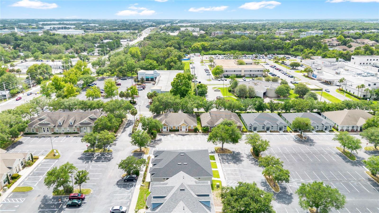 1300 LEXINGTON GREEN LN, SANFORD, FL — photo 25