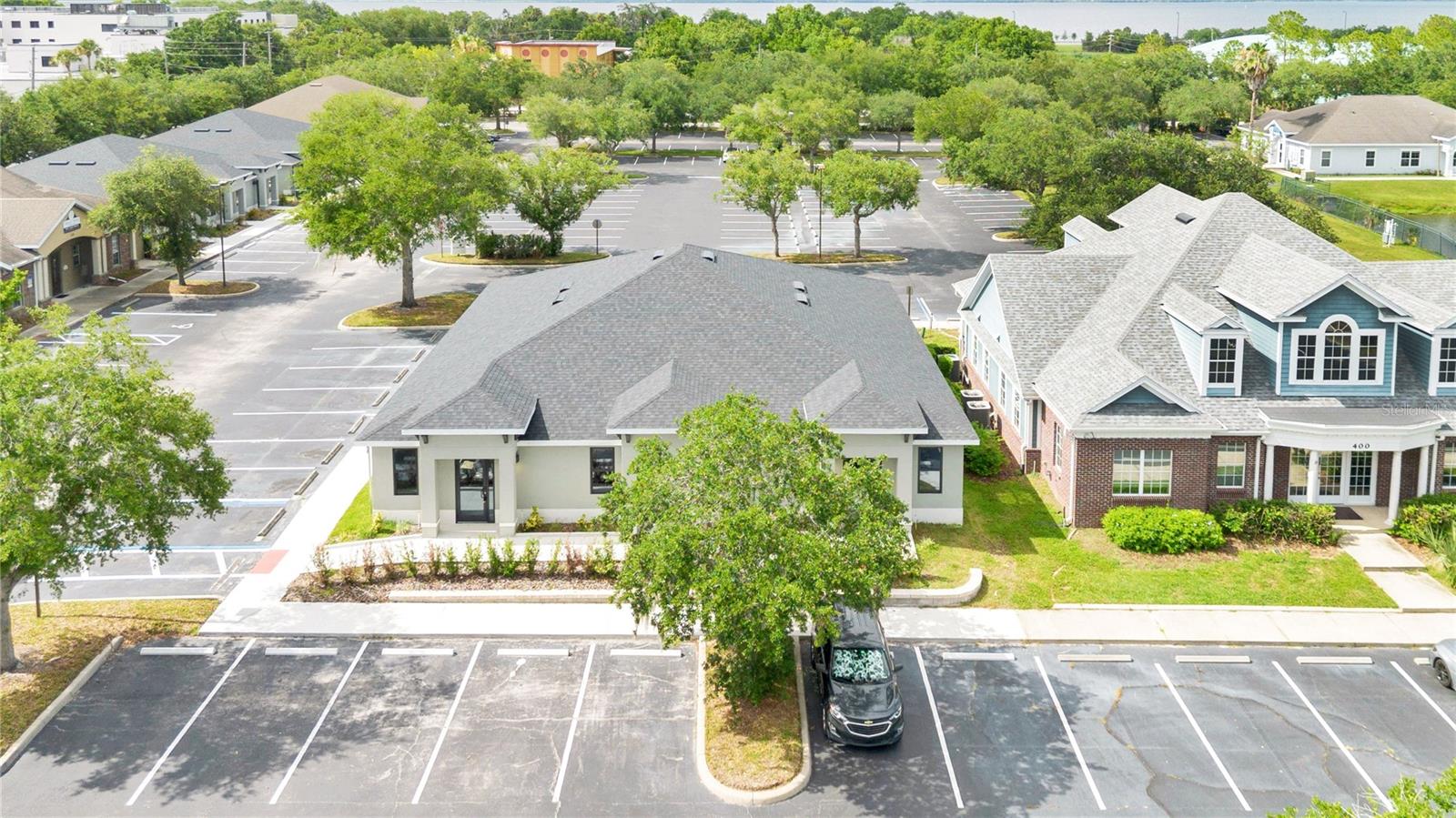 1300 LEXINGTON GREEN LN, SANFORD, FL — photo 26